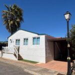 9 Orange Grove Saydo Park Spain (25)