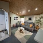 9 Orange Grove Saydo Park Spain (29)