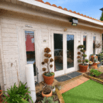 9 Orange Grove Saydo Park Spain (3)