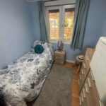 9 Orange Grove Saydo Park Spain (30)