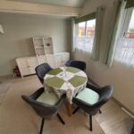 9 Orange Grove Saydo Park Spain (31)