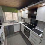 9 Orange Grove Saydo Park Spain (32)