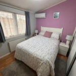 9 Orange Grove Saydo Park Spain (35)