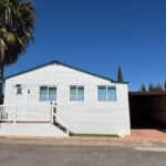 9 Orange Grove Saydo Park Spain (37)