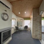 9 Orange Grove Saydo Park Spain (38)