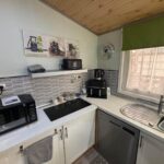 9 Orange Grove Saydo Park Spain (39)