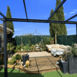 9 Orange Grove Saydo Park Spain (4)
