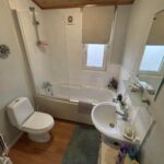 9 Orange Grove Saydo Park Spain (40)