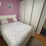 9 Orange Grove Saydo Park Spain (41)