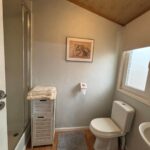 9 Orange Grove Saydo Park Spain (43)