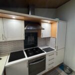 9 Orange Grove Saydo Park Spain (45)