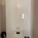 9 Orange Grove Saydo Park Spain (48)