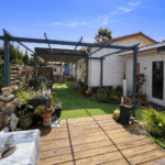 9 Orange Grove Saydo Park Spain (5)