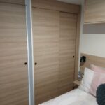 269 Vendee (10)