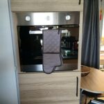 269 Vendee (2)