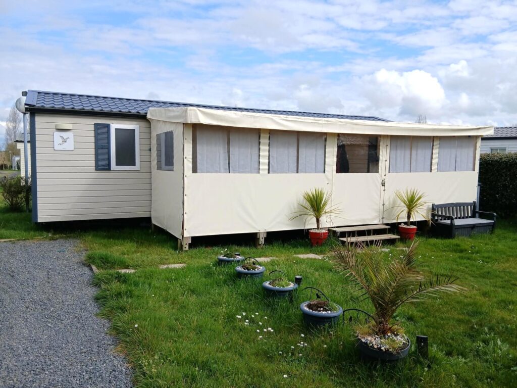 269 Vendee (3)