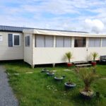 269 Vendee (3)