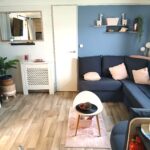 269 Vendee (4)