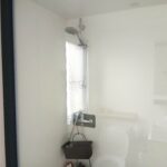 269 Vendee (5)