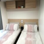 269 Vendee (6)