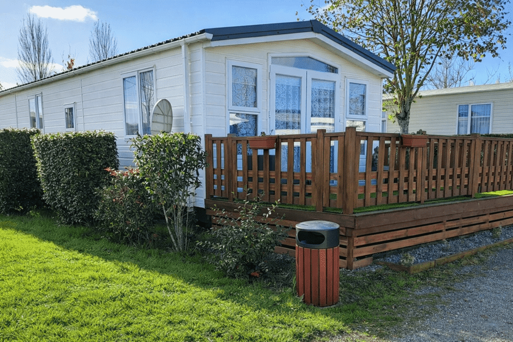 293 Vendee (9)