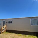 42 The Windmill Saydo Park (13)