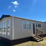 42 The Windmill Saydo Park (16)