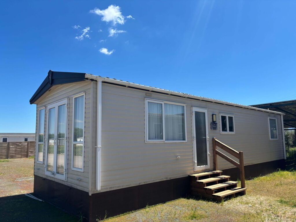 42 The Windmill Saydo Park (16)