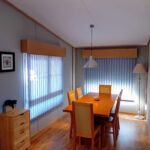 47 Orange Grove (1)