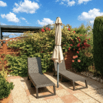 47 Orange Grove (1)