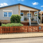 47 Orange Grove (2)