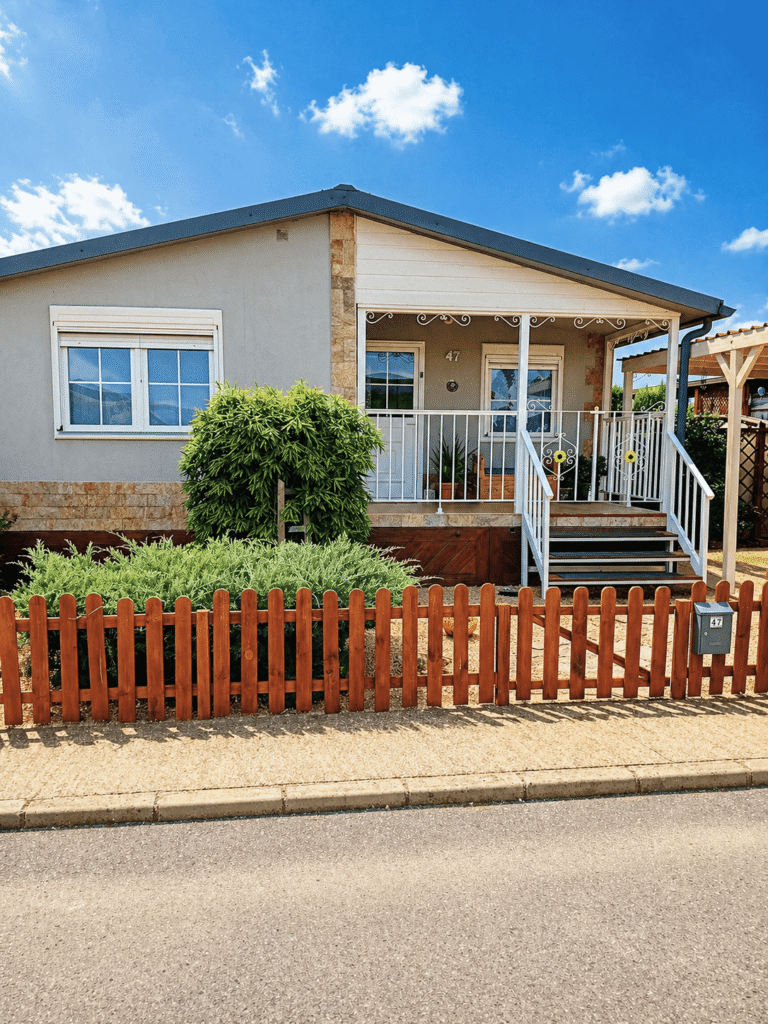 47 Orange Grove (2)