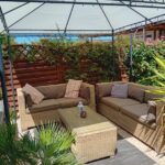 47 Orange Grove (25)