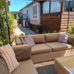 47 Orange Grove (26)