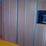 47 Orange Grove (27)
