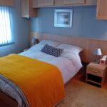 47 Orange Grove (28)