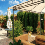 47 Orange Grove (3)