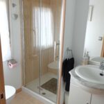 47 Orange Grove (30)