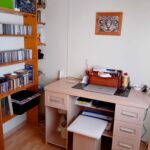 47 Orange Grove (31)