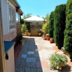 47 Orange Grove (32)