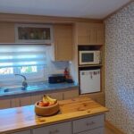 47 Orange Grove (33)