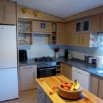 47 Orange Grove (34)