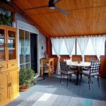 47 Orange Grove (35)