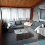 47 Orange Grove (36)
