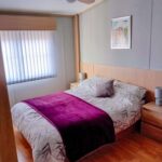 47 Orange Grove (37)