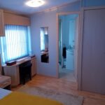 47 Orange Grove (38)