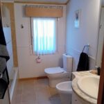 47 Orange Grove (39)