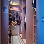 47 Orange Grove (40)