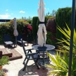 47 Orange Grove (41)