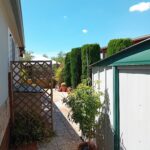 47 Orange Grove (42)
